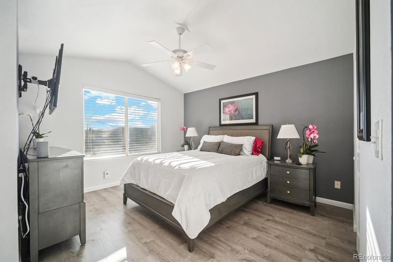 6434 Silver Mesa Dr #C, Highlands Ranch, CO 80130