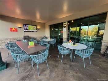 6434 Silver Mesa Dr #C, Highlands Ranch, CO 80130