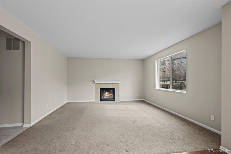 5078 Tempe Way, Aurora, CO 80015