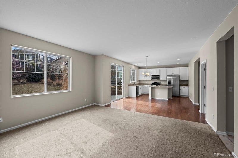 5078 Tempe Way, Aurora, CO 80015