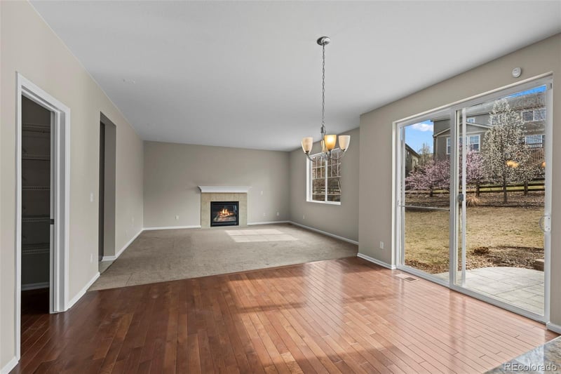 5078 Tempe Way, Aurora, CO 80015