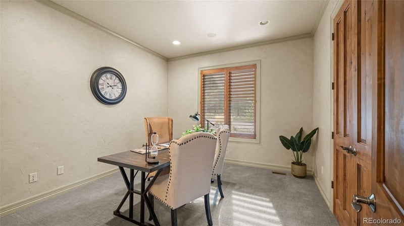 5965 Buttermere Dr, Colorado Springs, CO 80906