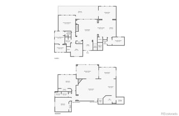 5965 Buttermere Dr, Colorado Springs, CO 80906