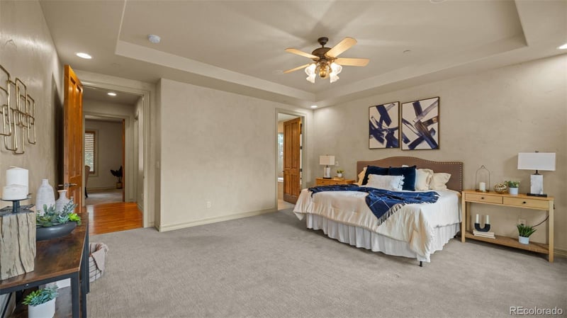 5965 Buttermere Dr, Colorado Springs, CO 80906