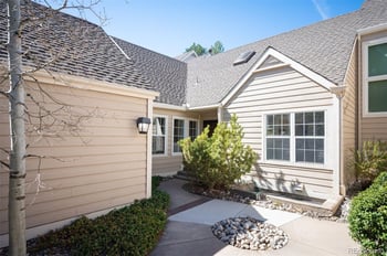 10000 E Yale Ave #51, Denver, CO 80231