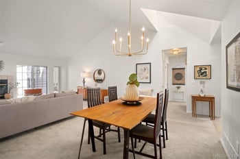 10000 Yale Ave #51, Denver, CO 80231