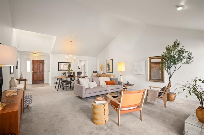 10000 Yale Ave #51, Denver, CO 80231