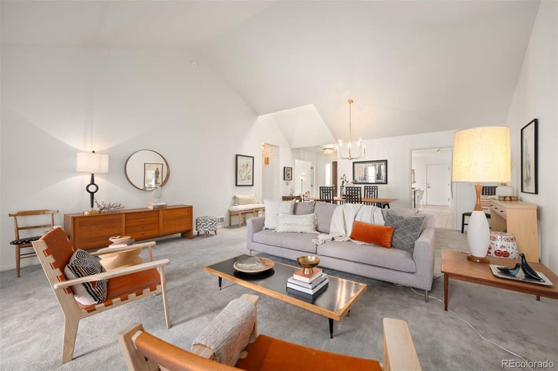 10000 Yale Ave #51, Denver, CO 80231