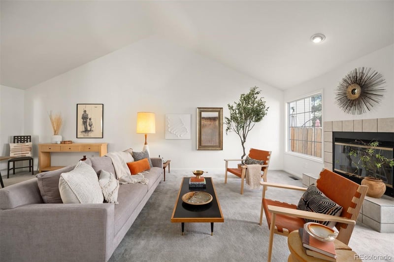 10000 Yale Ave #51, Denver, CO 80231