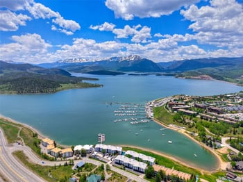 612 Tenderfoot St #36, Dillon, CO 80435