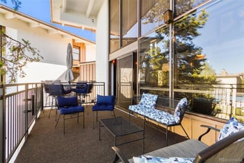 612 Tenderfoot St #36, Dillon, CO 80435