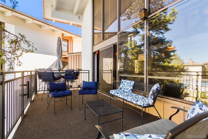 612 Tenderfoot St #36, Dillon, CO 80435