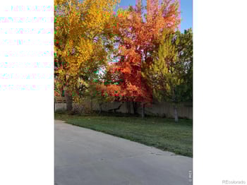 4490 Clay St, Boulder, CO 80301