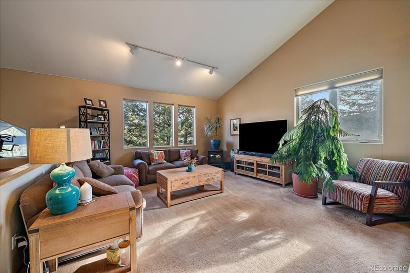 988 Elk Valley Dr, Evergreen, CO 80439