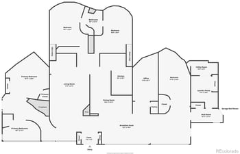 8020 Toltec Ln, Colorado Springs, CO 80908