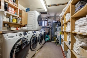 207 Elm St, Leadville, CO 80461