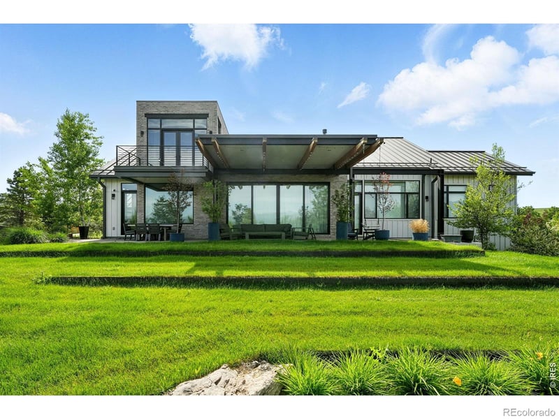 635 Paragon Dr, Boulder, CO 80303