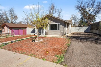 1328 Dayton St, Aurora, CO 80010