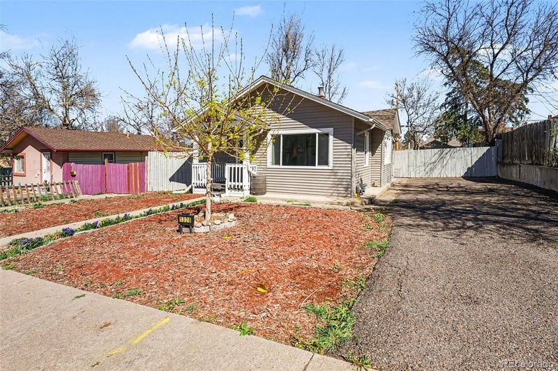 1328 Dayton St, Aurora, CO 80010