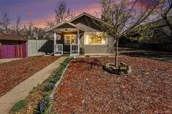 1328 Dayton St, Aurora, CO 80010