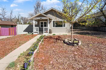 1328 Dayton St, Aurora, CO 80010