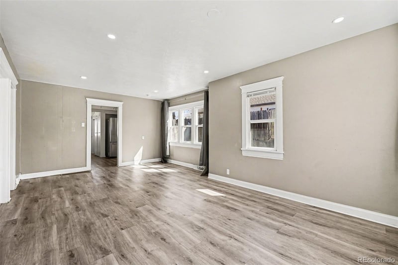 1328 Dayton St, Aurora, CO 80010