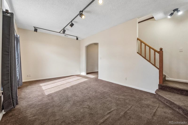 2747 Stout St, Denver, CO 80205