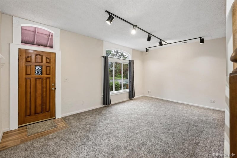 2747 Stout St, Denver, CO 80205