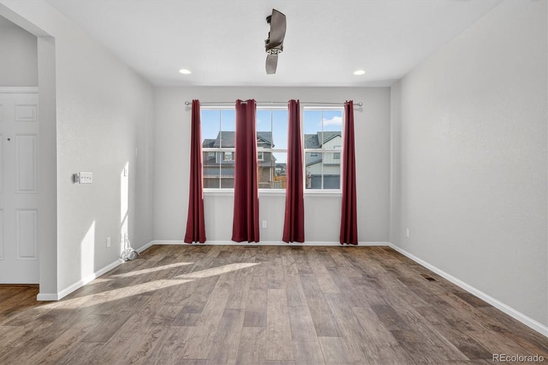 6571 Cathay St, Denver, CO 80249