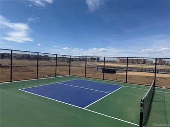 6571 Cathay St, Denver, CO 80249