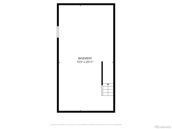 3812 - 3822 89th Way, Westminster, CO 80031