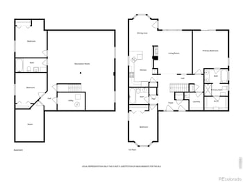 3740 Doral Dr, Longmont, CO 80503