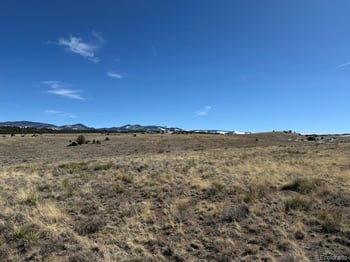 228 Navajo Pa, Westcliffe, CO 81252