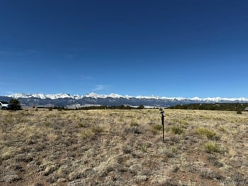 228 Navajo Pa, Westcliffe, CO 81252