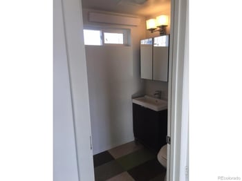 2518 Whale Rock Rd, Bellvue, CO 80512