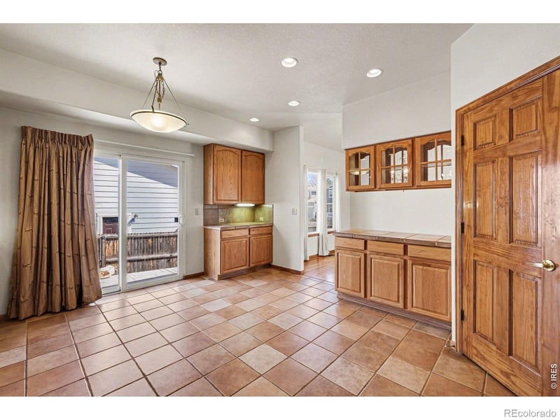 1750 Preston Dr, Longmont, CO 80504
