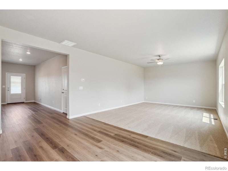 853 Emerald Lakes St, Severance, CO 80550