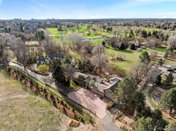 1130 Kenyon Ave, Englewood, CO 80113