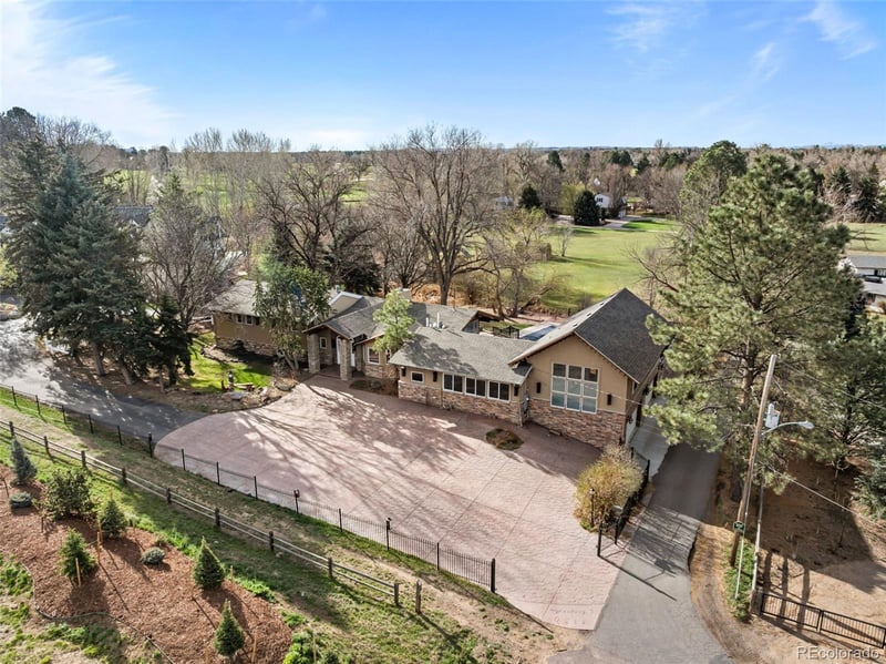 1130 Kenyon Ave, Englewood, CO 80113