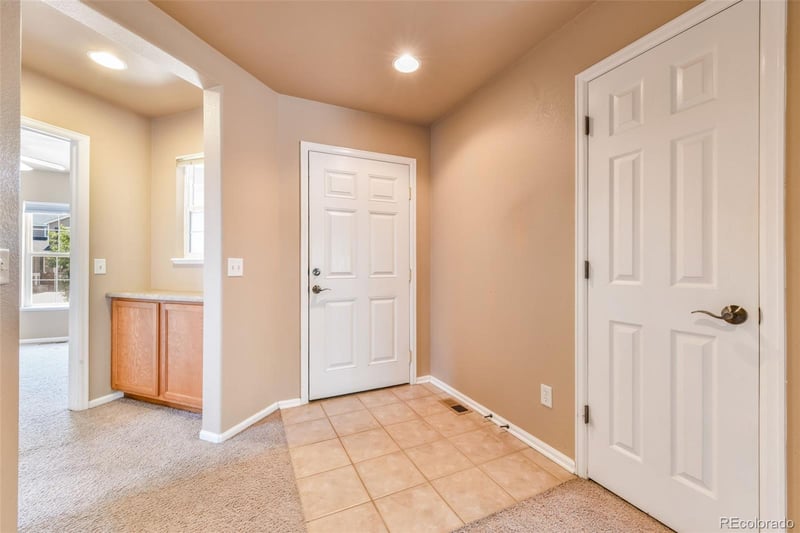 4377 Crow Creek Dr, Colorado Springs, CO 80922
