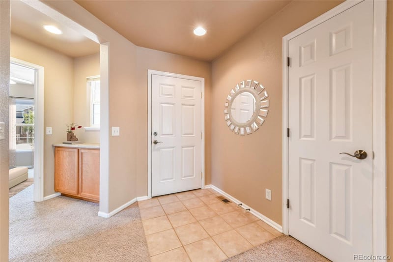 4377 Crow Creek Dr, Colorado Springs, CO 80922