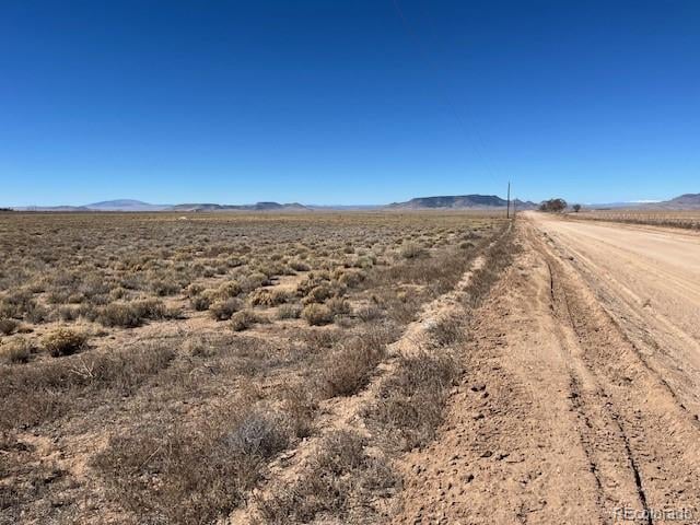 Lot 5 Nance Blvd, San Luis, CO 81152
