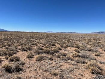 Lot 5 Nance Blvd, San Luis, CO 81152