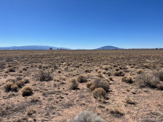Lot 5 Nance Blvd, San Luis, CO 81152