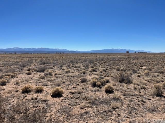 Lot 5 Nance Blvd, San Luis, CO 81152