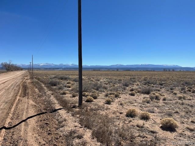 Lot 5 Nance Blvd, San Luis, CO 81152