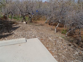 10551 Harebell Rn, Littleton, CO 80125