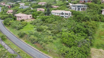 10551 Harebell Rn, Littleton, CO 80125