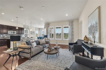 7952 151st Pl, Thornton, CO 80602