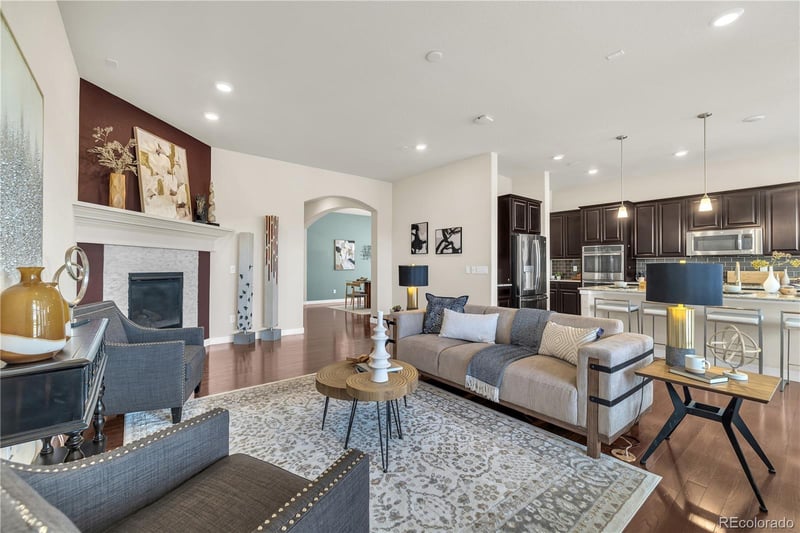 7952 151st Pl, Thornton, CO 80602